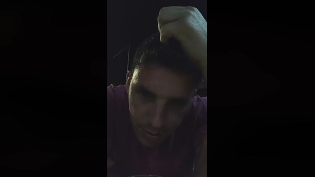 Anginhomineiro  26-02-2022